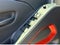 2026 Nissan Frontier Crew Cab PRO-X®