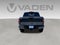 2026 Nissan Frontier Crew Cab PRO-X®
