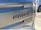 2026 Nissan Frontier Crew Cab PRO-X®