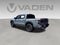 2026 Nissan Frontier Crew Cab PRO-X®