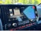 2026 Nissan Frontier Crew Cab PRO-X®