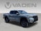 2026 Nissan Frontier Crew Cab PRO-X®