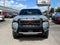 2026 Nissan Frontier Crew Cab PRO-X®