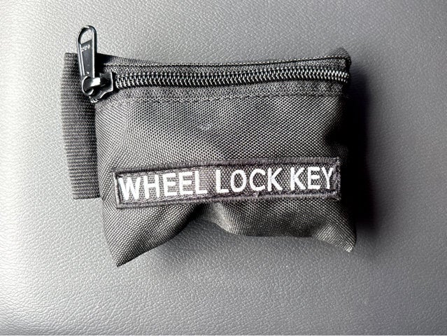 2026 Nissan Frontier Crew Cab PRO-X®