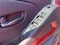 2026 Nissan Frontier Crew Cab PRO-X®