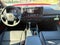 2026 Nissan Frontier Crew Cab PRO-X®