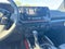 2026 Nissan Frontier Crew Cab PRO-X®