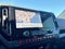 2026 Nissan Frontier Crew Cab PRO-X®