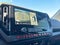 2026 Nissan Frontier Crew Cab PRO-X®