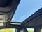2026 Nissan Frontier Crew Cab PRO-X®