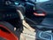 2026 Nissan Frontier Crew Cab PRO-X®