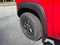 2026 Nissan Frontier Crew Cab PRO-X®