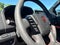 2026 Nissan Frontier Crew Cab PRO-X®