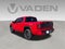 2026 Nissan Frontier Crew Cab PRO-X®
