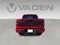 2026 Nissan Frontier Crew Cab PRO-X®