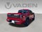 2026 Nissan Frontier Crew Cab PRO-X®