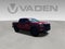 2026 Nissan Frontier Crew Cab PRO-X®