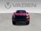 2026 Nissan Frontier Crew Cab PRO-X®