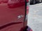 2025 Nissan Frontier SL