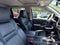 2025 Nissan Frontier SL