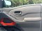 2026 Nissan Frontier Crew Cab PRO-X®