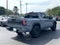 2026 Nissan Frontier Crew Cab PRO-X®