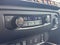 2026 Nissan Frontier Crew Cab PRO-X®