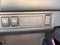 2027 Nissan Frontier Crew Cab PRO-X®