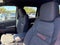 2027 Nissan Frontier Crew Cab PRO-X®