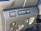 2027 Nissan Frontier Crew Cab PRO-X®