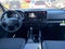 2027 Nissan Frontier Crew Cab SV