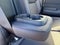 2027 Nissan Frontier Crew Cab SV