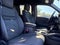 2027 Nissan Frontier Crew Cab SV