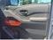2026 Nissan Frontier Crew Cab PRO-X®