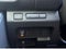 2026 Nissan Frontier Crew Cab PRO-X®