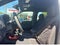 2026 Nissan Frontier Crew Cab PRO-X®