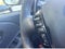 2026 Nissan Frontier Crew Cab PRO-X®