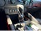 2026 Nissan Frontier Crew Cab PRO-X®