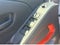 2026 Nissan Frontier Crew Cab PRO-X®