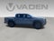 2026 Nissan Frontier Crew Cab PRO-X®