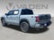 2026 Nissan Frontier Crew Cab PRO-X®