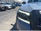 2026 Nissan Frontier Crew Cab PRO-X®