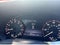 2026 Nissan Frontier Crew Cab PRO-X®