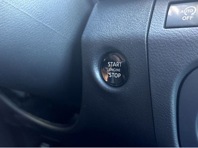 2026 Nissan Frontier Crew Cab PRO-X®