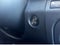 2026 Nissan Frontier Crew Cab PRO-X®