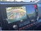 2026 Nissan Frontier Crew Cab PRO-X®