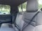 2027 Nissan Frontier Crew Cab SV