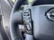 2027 Nissan Frontier Crew Cab SV