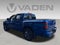 2027 Nissan Frontier Crew Cab SV