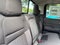 2027 Nissan Frontier Crew Cab SV